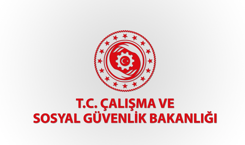 Çalışma Ve Sosyal Güvenlik Bakanlığı Çalışma Uzman Yardımcısı Giriş Sınavı İlanı
