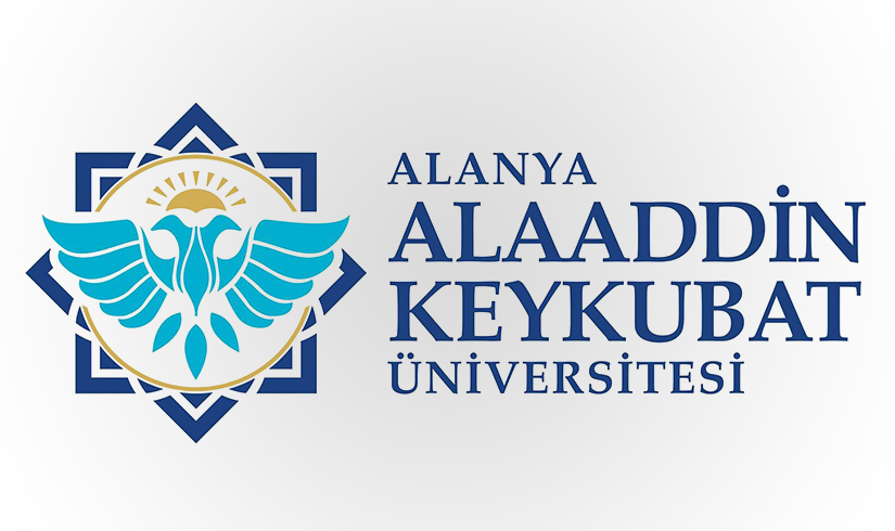 Alanya Alaaddin Keykubat Üniversitesi Sözleşmeli Personel Alımı