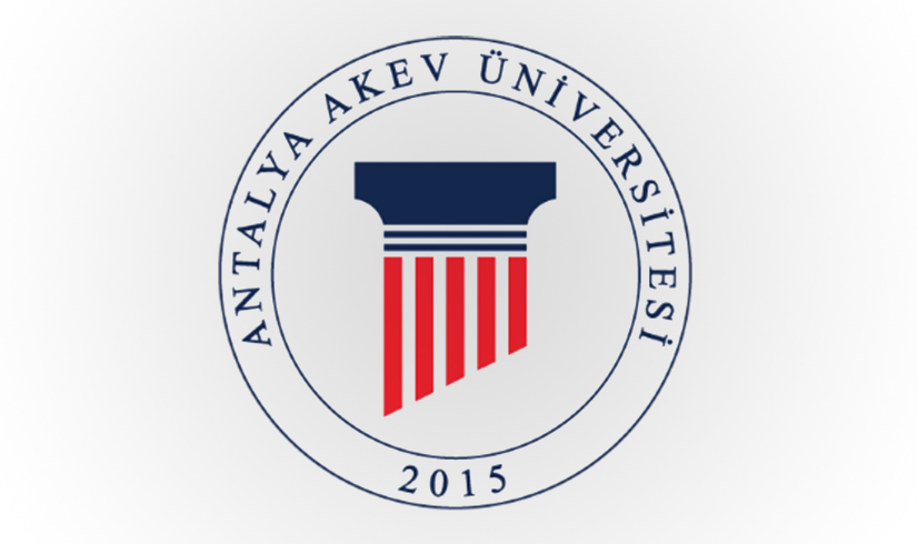Antalya AKEV Üniversitesi Öğretim Üyesi Alım İlanı
