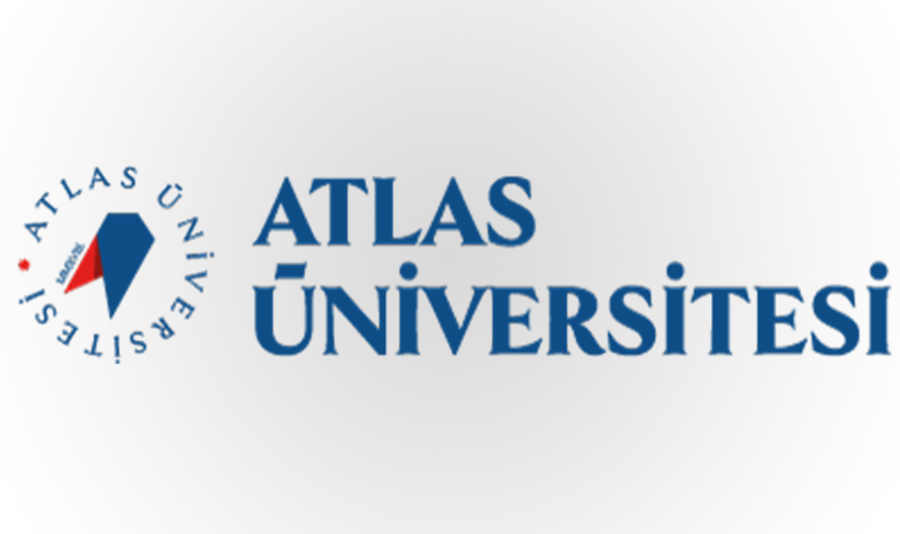 İstanbul Atlas Üniversitesi 21 Öğretim Üyesi Alıyor