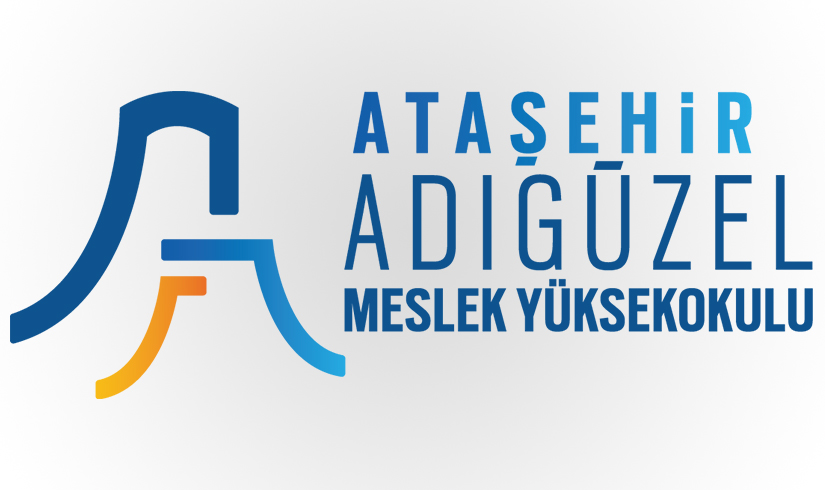 Ataşehir Adıgüzel Meslek Yüksekokulu Öğretim Görevlisi Alıyor