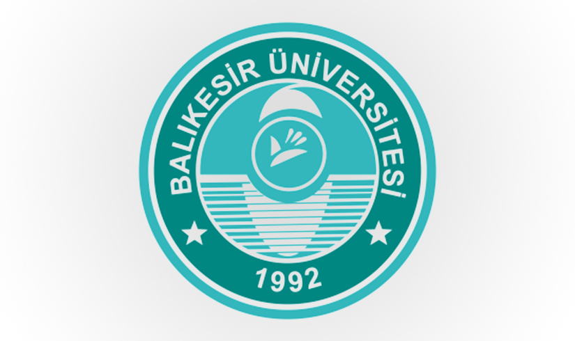 Balıkesir Üniversitesi Öğretim Görevlisi Alım İlanı