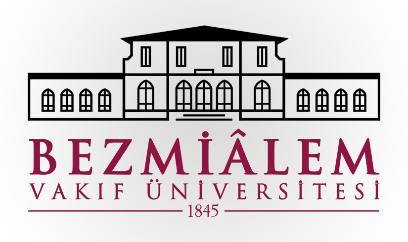 Bezmiâlem Vakıf Üniversitesi Öğretim Üyesi Alıyor