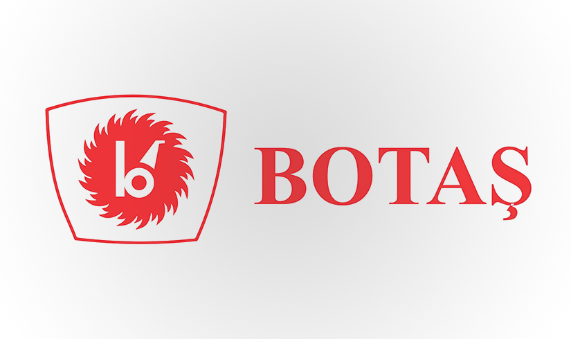 BOTAŞ Muhtelif Birimlerinde Personel İstihdam Edilecek
