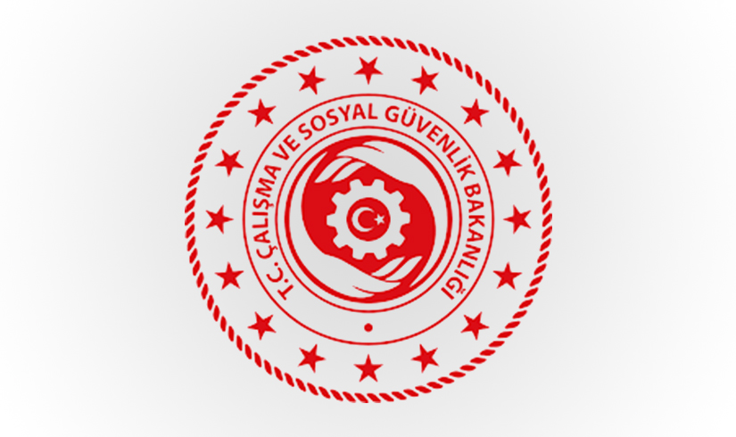 Çalışma Ve Sosyal Güvenlik Bakanlığı Çalışma Uzman Yardımcısı Giriş Sınavı İlanı