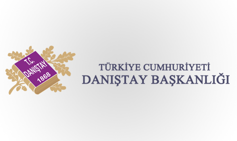 Danıştay Başkanlığı Kadrolu Personel Alım İlanı