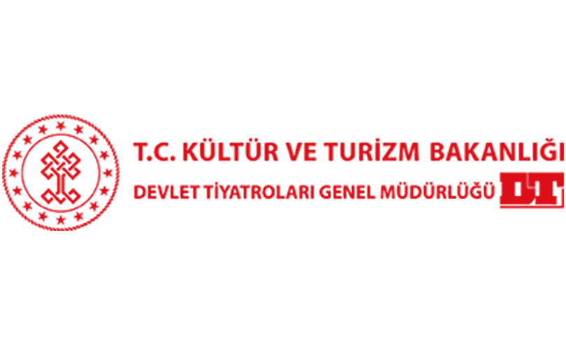 Devlet Tiyatroları Genel Müdürlüğü Sözleşmeli Personel Alım İlanı