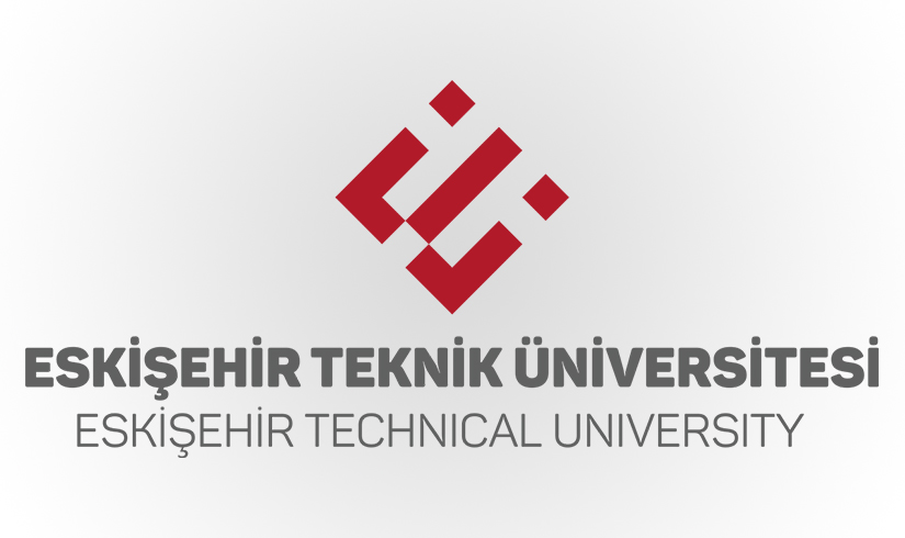 Eskişehir Teknik Üniversitesi Sözleşmeli Personel Alıyor