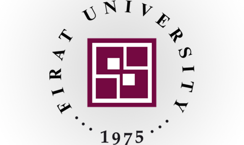 Fırat Üniversitesi Sözleşmeli Personel Alım İlanı