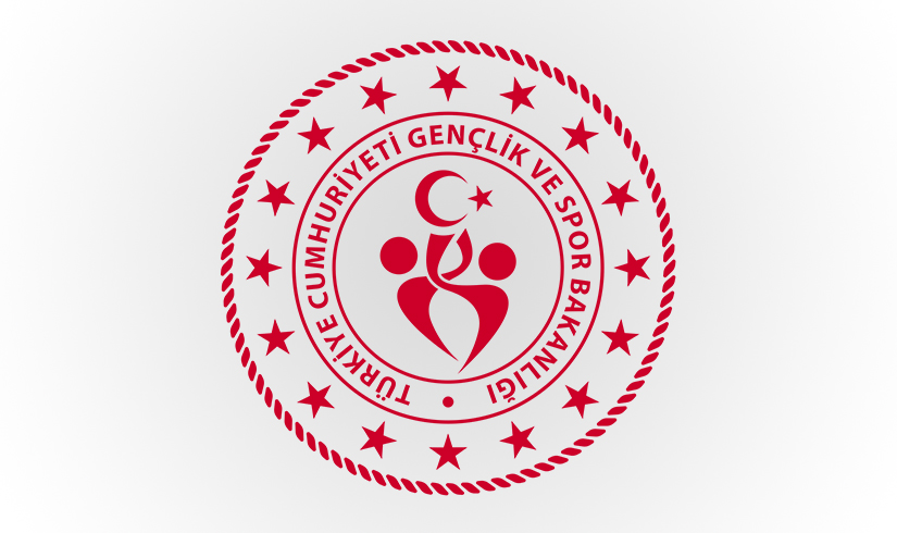 Gençlik Ve Spor Bakanlığı Sözleşmeli Antrenör Alımı Duyurusu