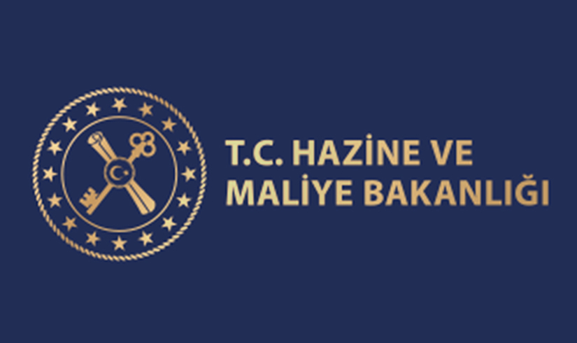 Hazine Ve Maliye Bakanlığı 350 Vergi Müfettiş Yardımcısı Alacak