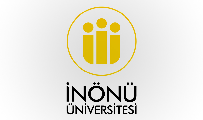 İnönü Üniversitesi Rektörlüğü Öğretim Görevlisi Alacak