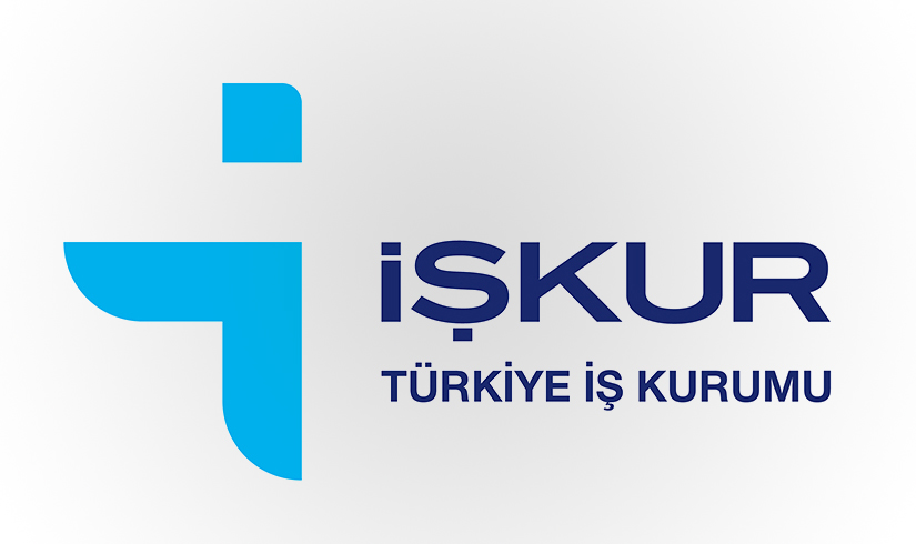 İŞKUR İstihdam Uzman Yardımcılığı Giriş Sınavı Duyurusu