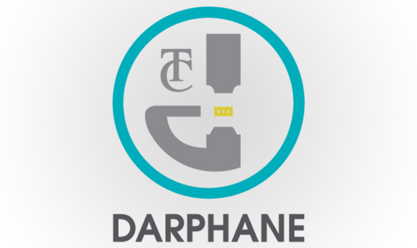 Darphane ve Damga Matbaası Genel Müdürlüğü 85 İşçi İstihdam Edecek