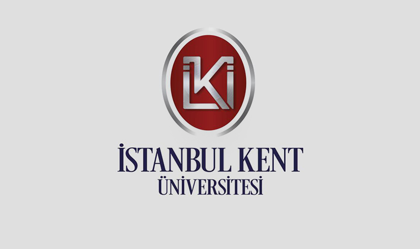 İstanbul Kent Üniversitesi Öğretim-Araştırma Görevlisi Alacak