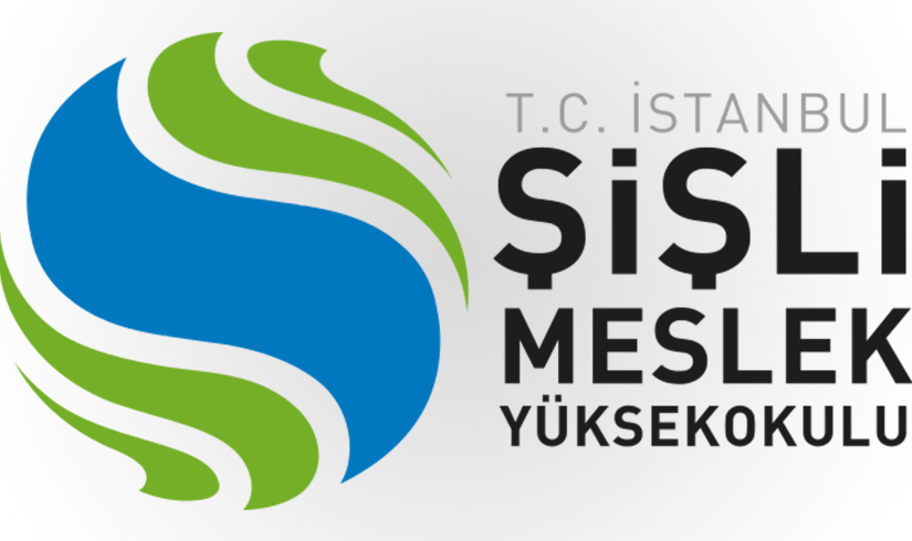 İstanbul Şişli Meslek Yüksekokulu Öğretim Üyesi Alıyor