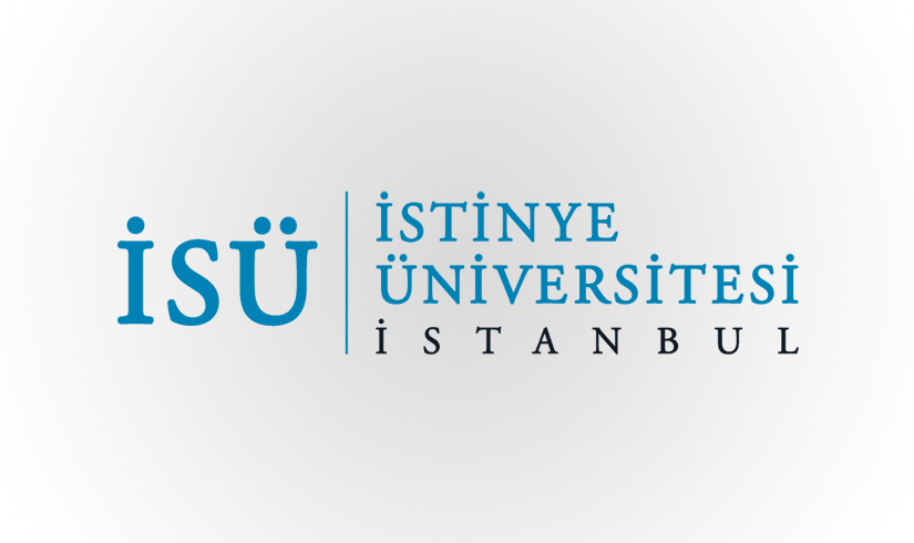 İstinye Üniversitesi 13 Öğretim-Araştırma Görevlisi Alacak