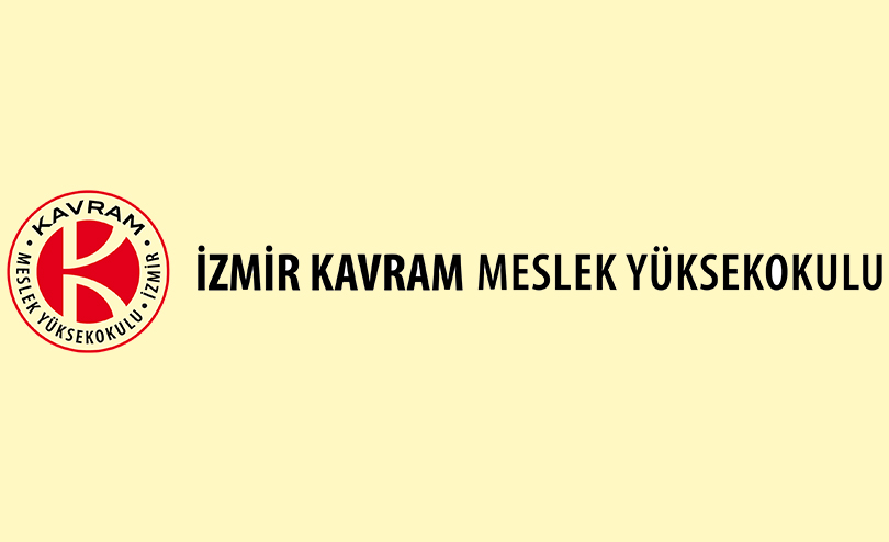 İzmir Kavram Meslek Yüksekokulu Öğretim Elemanı Alım İlanı
