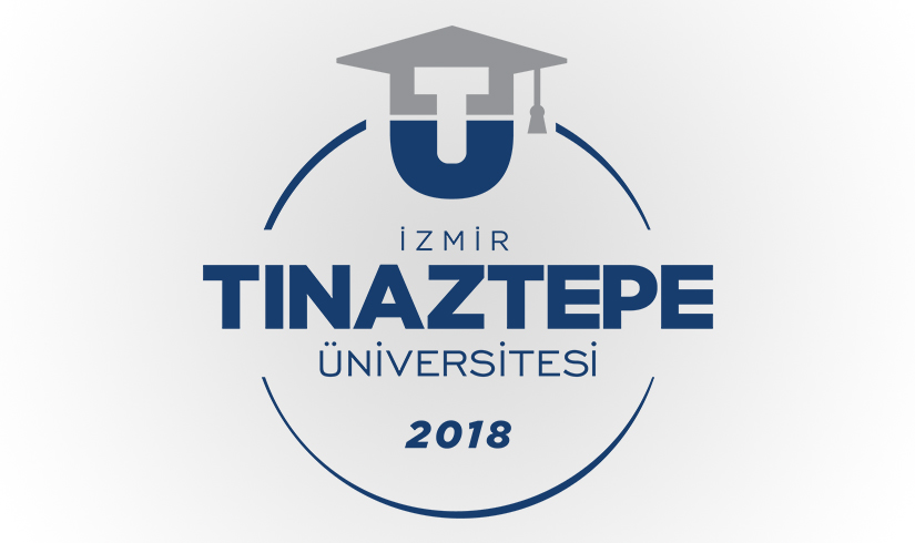 İzmir Tınaztepe Üniversitesi 56 Öğretim Üyesi Alıyor