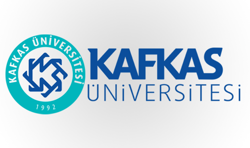 Kafkas Üniversitesi 4/B Sözleşmeli Spor Uzmanı