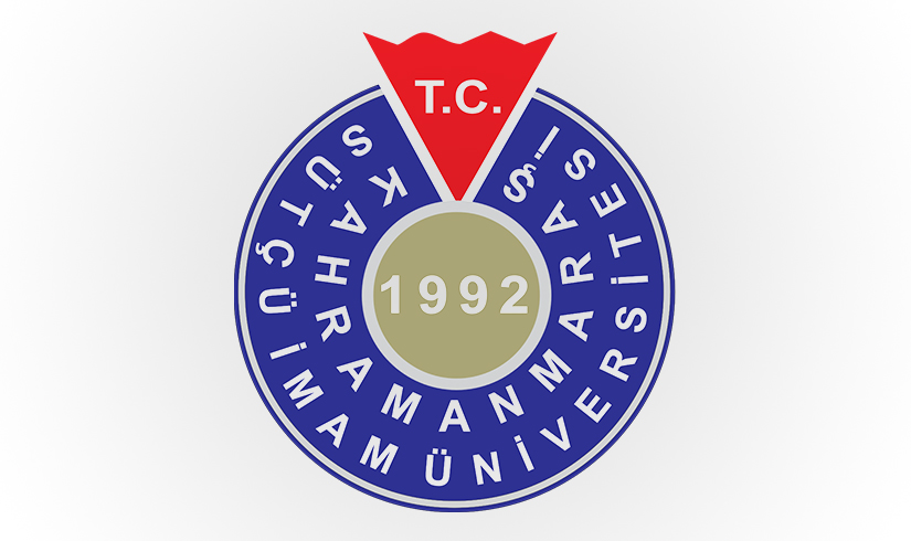 Kahramanmaraş Sütçü İmam Üniversitesi Akademik Personel Alım İlanı