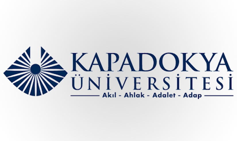 Kapadokya Üniversitesi Öğretim Görevlisi Alım İlanı