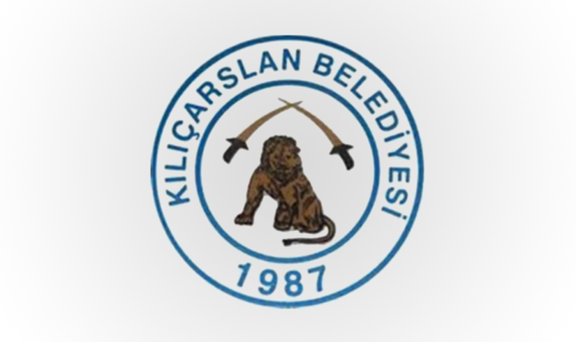 Kılıçarslan Belediyesi Hizmetli Ve Zabıta Memuru Alım İlanı