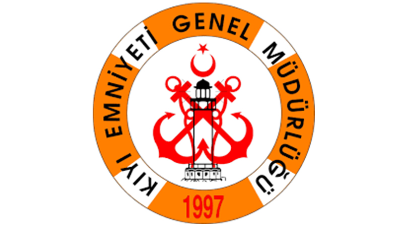 Kıyı Emniyeti Genel Müdürlüğü 28 Daimi İşçi Alacak