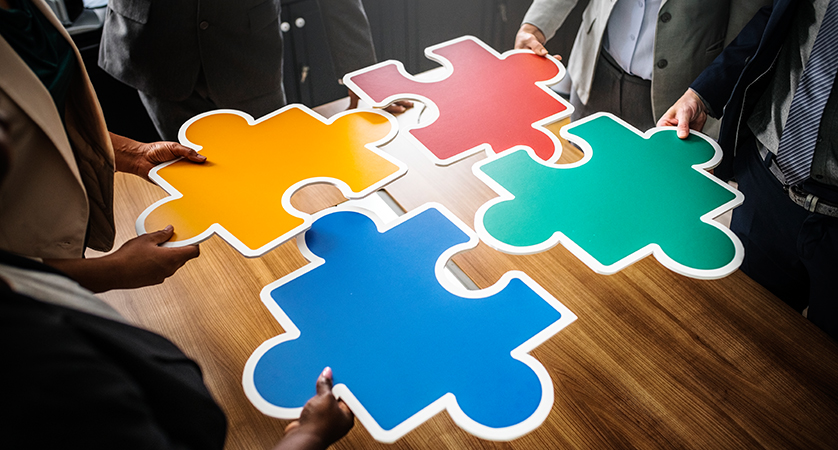 Kooperatifçilik Eğitimi Nedir? Kimler Katılmalıdır?