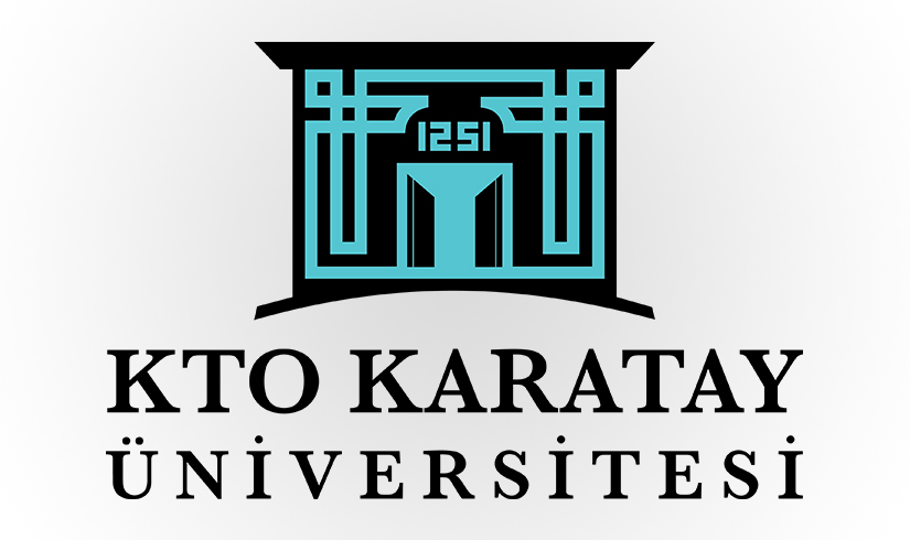 KTO Karatay Üniversitesi 16 Öğretim Üyesi Alacak