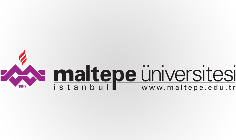 Maltepe Üniversitesi 10 Öğretim Görevlisi Ve Araştırma Görevlisi Alıyor
