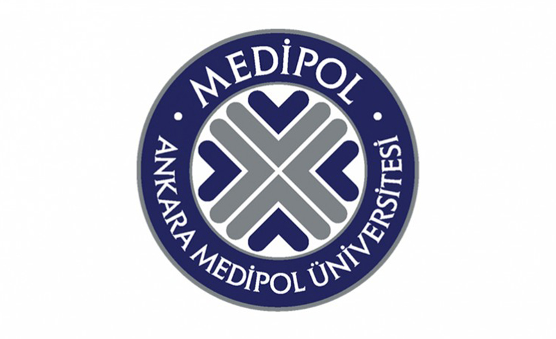 İstanbul Medipol Üniversitesi Öğretim Ve Araştırma Görevlisi Alım İlanı