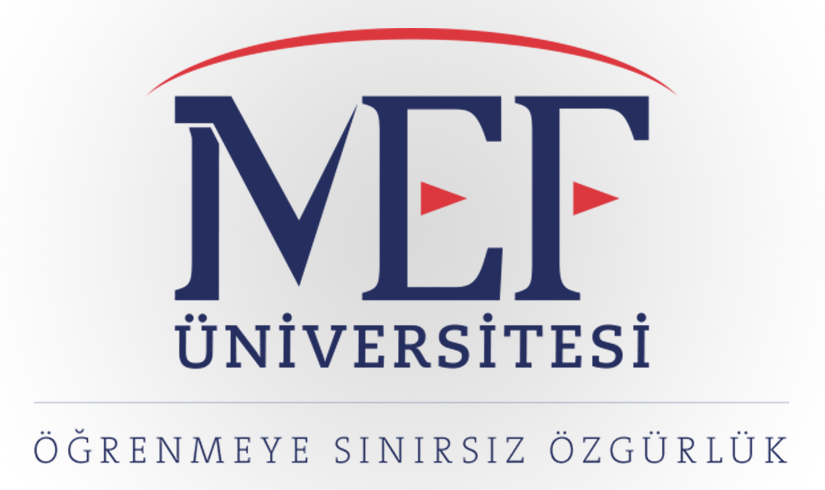 MEF Üniversitesi Öğretim Üyesi Alım İlanı