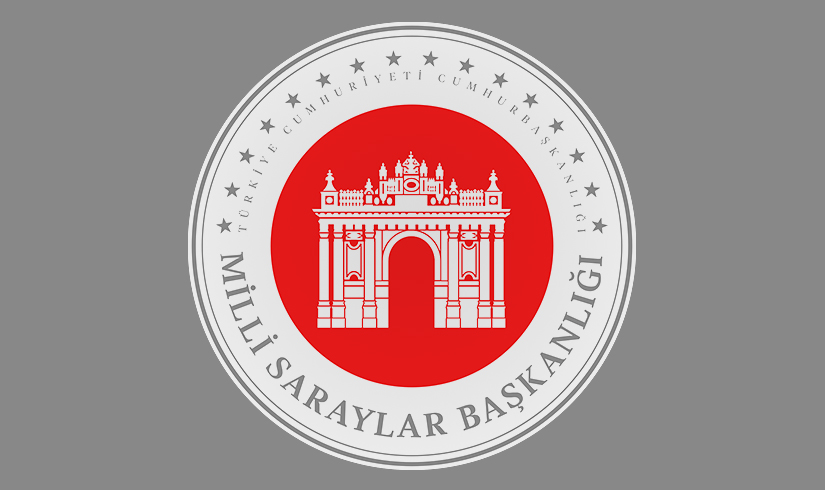 Milli Saraylar İdaresi Başkanlığı 231 Adet Sözleşmeli Personel Alım İlanı