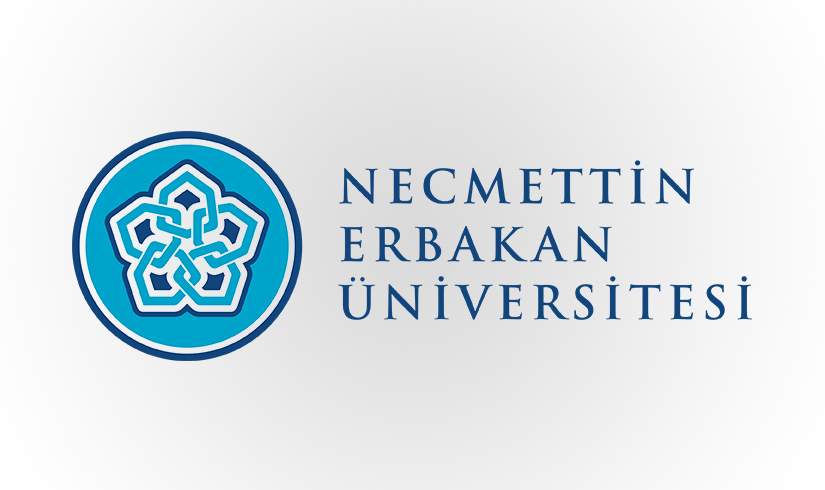 Necmettin Erbakan Üniversitesi Öğretim Üyesi Alım İlanı