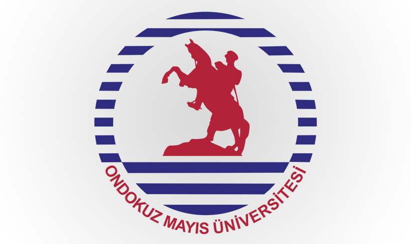 Ondokuz Mayıs Üniversitesi Öğretim Üyesi Alımı Yapacak