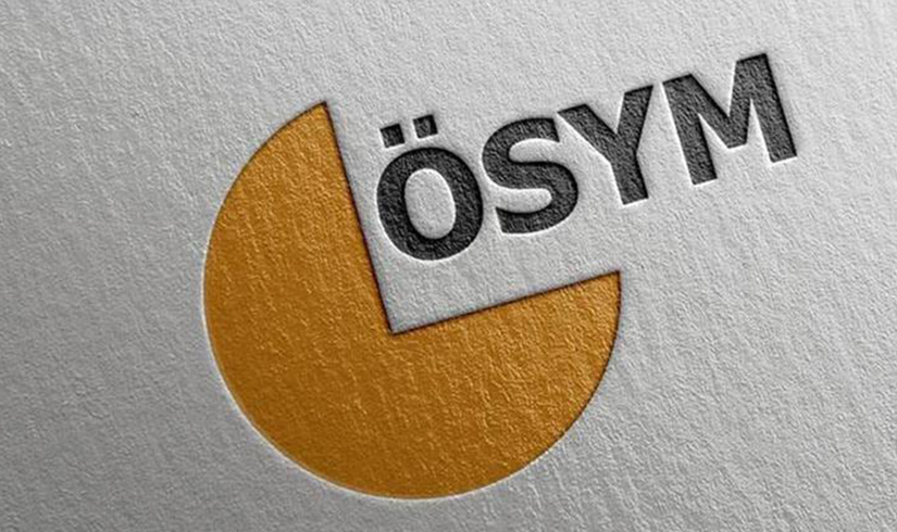 ÖSYM 33 Sözleşmeli Bilişim Personeli Alacak