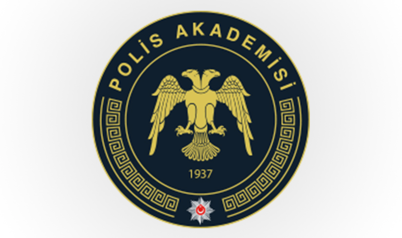 Güvenlik Bilimleri Enstitüsü Müdürlüğü ve Kırıkkale Polis Meslek Yüksekokulu Müdürlüğüne Öğretim ve Araştırma Görevlisi Alımı