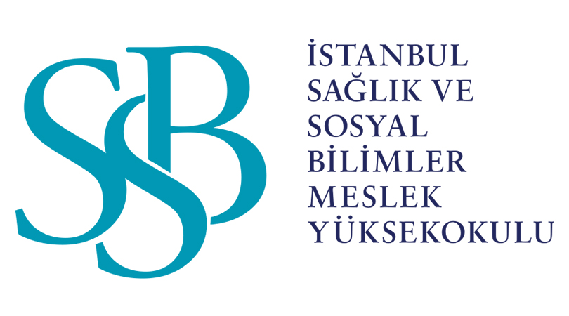 İstanbul Sağlık Ve Sosyal Bilimler Meslek Yüksekokulu Öğretim Görevlisi Alıyor