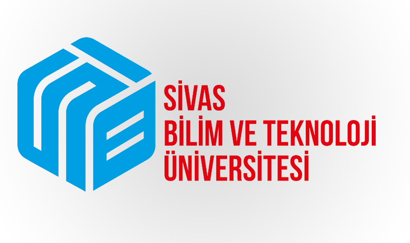 Sivas Bilim Ve Teknoloji Üniversitesi Öğretim Elemanı Alım İlanı