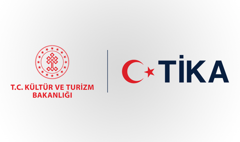 TİKA Sözleşmeli Bilişim Personeli Alım İlanı
