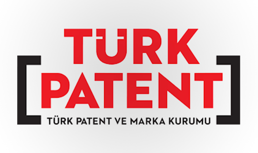 Türk Patent Ve Marka Kurumu Sözleşmeli Çözümleyici İstihdam Edecek