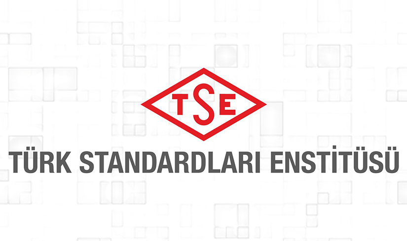 Türk Standardları Enstitüsü Sözleşmeli Bilişim Personeli Alacak
