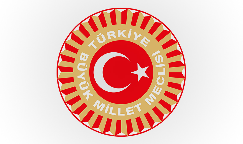 Türkiye Büyük Millet Meclisi Başkanlığı 47 Yasama Uzman Yardımcısı Alacak