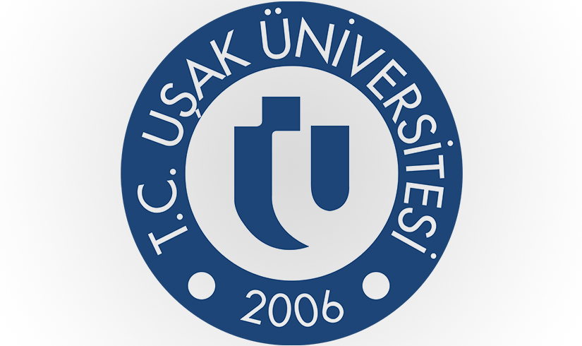 Uşak Üniversitesi Öğretim Görevlisi Alacak