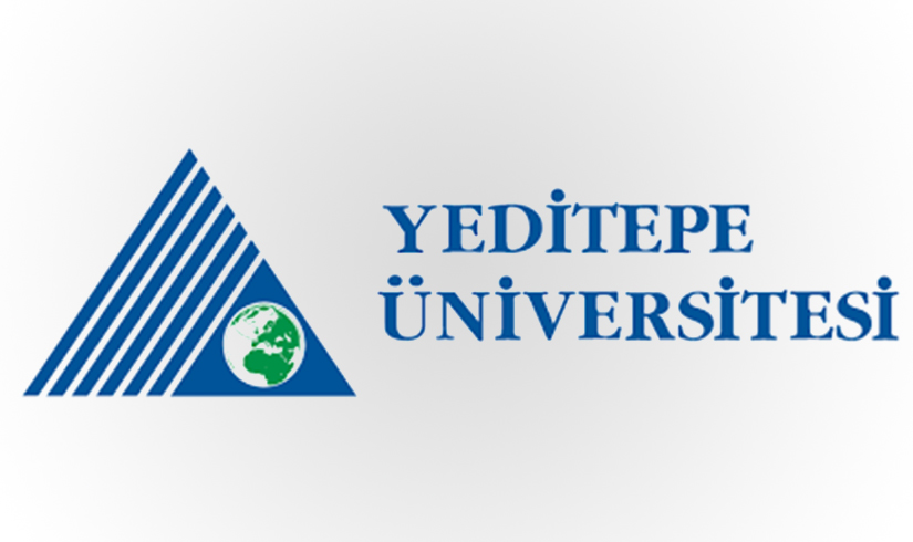 Yeditepe Üniversitesi Öğretim Elemanı Alacak