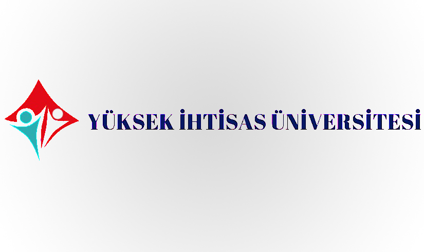 Yüksek İhtisas Üniversitesi Öğretim Üyesi Alıyor