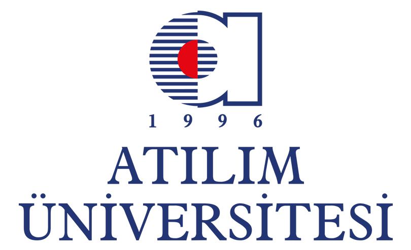 Atılım Üniversitesi 12 Öğretim Üyesi Alıyor