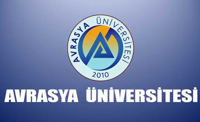 Avrasya Üniversitesi Araştırma Görevlisi Ve Öğretim Görevlisi Alım İlanı