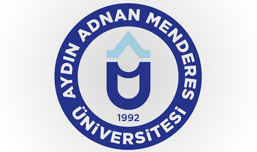 Aydın Adnan Menderes Üniversitesi Sözleşmeli Personel Alım İlanı